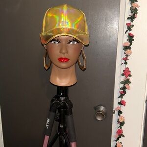 Women’s Fashion Hat